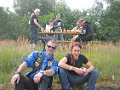 20140614_163553