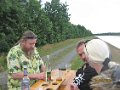 20140614_171910