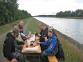 20140614_172907