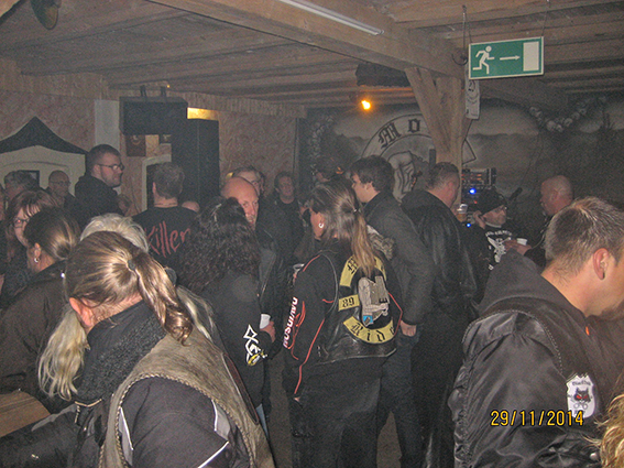 20141129_215454.JPG