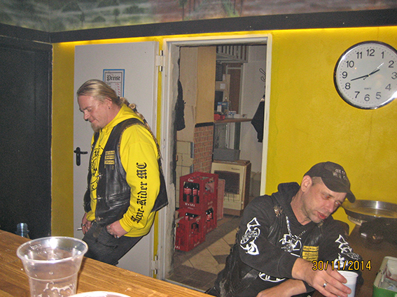 20141130_025015.JPG