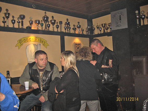 20141130_025029.JPG