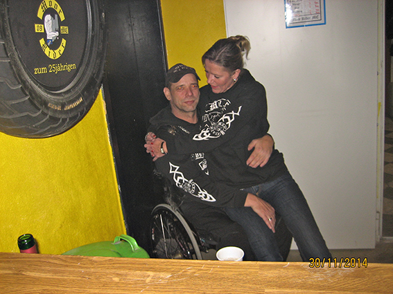 20141130_043252.JPG