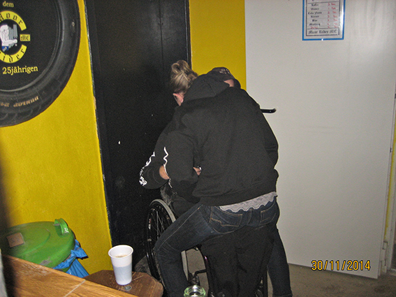 20141130_043632.JPG