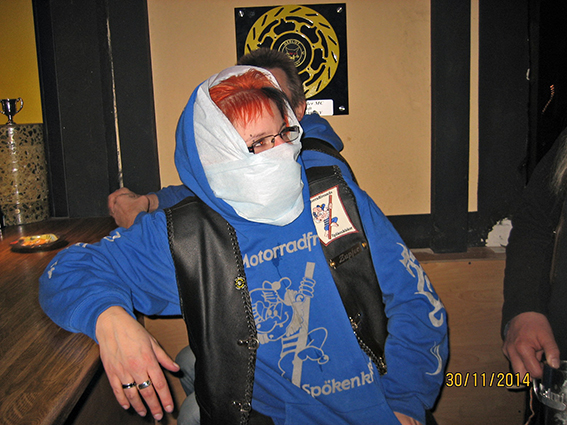 20141130_045534.JPG