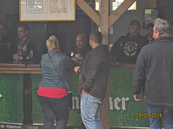 20140529_145622.JPG