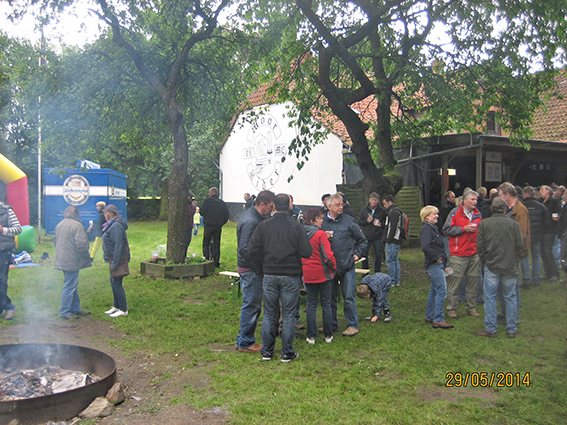 20140529_163807.JPG