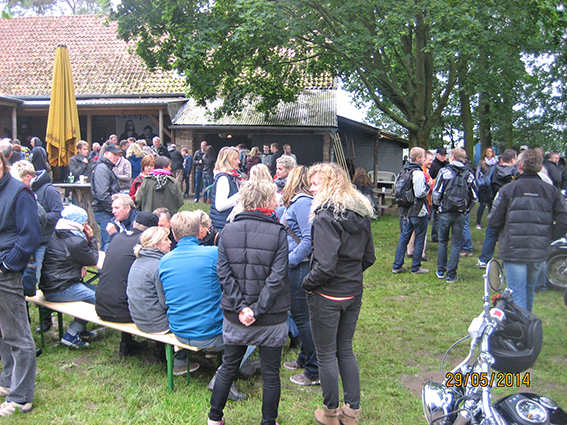 20140529_174233.JPG