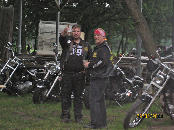 20140529_192621.JPG