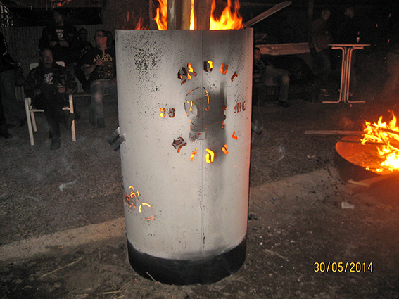 20140530_225653.JPG