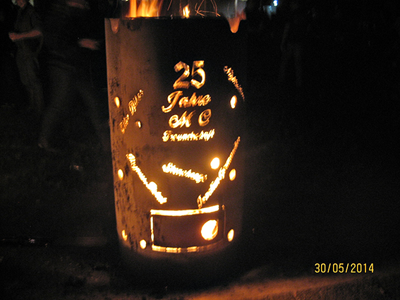 20140530_225908.JPG