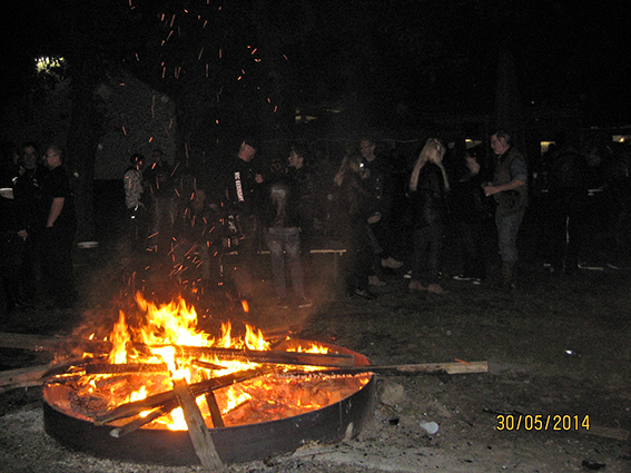 20140530_225944.JPG