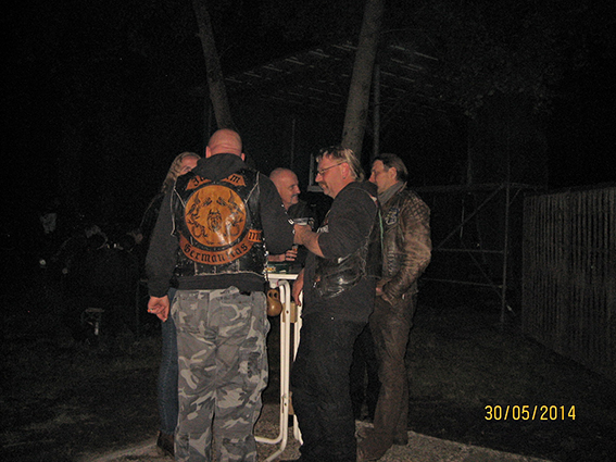 20140530_230001.JPG