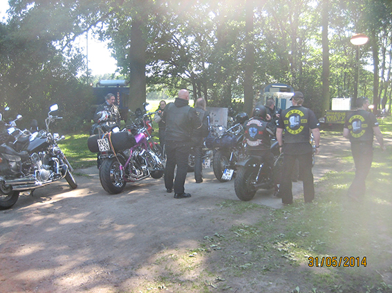 20140531_162956.JPG