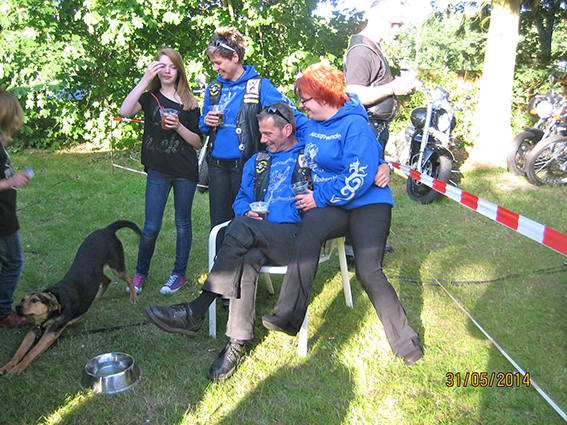 20140531_192219.JPG