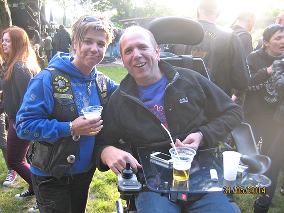 20140531_200734.JPG