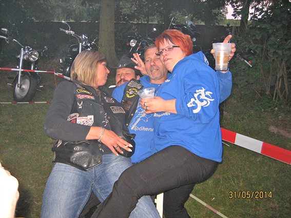 20140531_213149.JPG