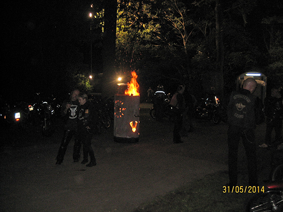 20140531_232805.JPG