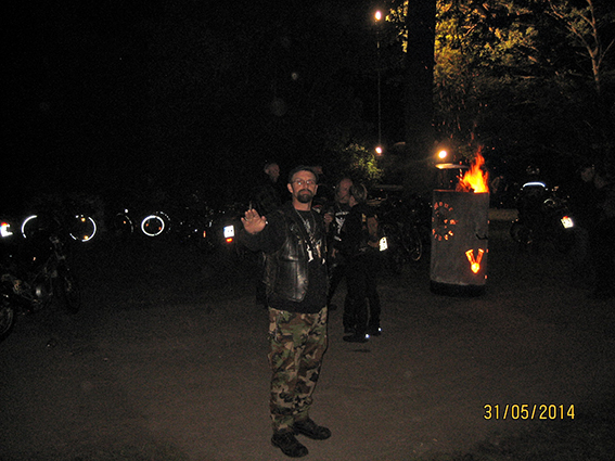 20140531_232820.JPG