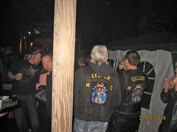 20140531_233430.JPG