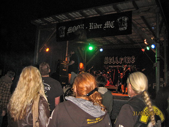 20140531_234928.JPG