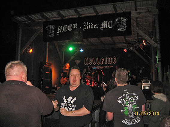 20140531_234938.JPG