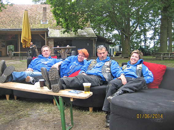20140601_123644.JPG
