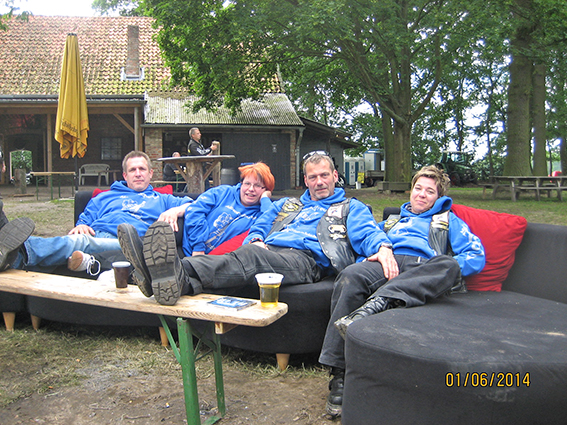 20140601_123649.JPG