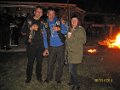 20140530_225747