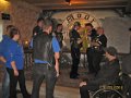 20140531_175434