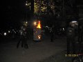 20140531_232805