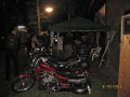 20140531_232813