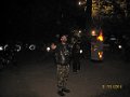 20140531_232820