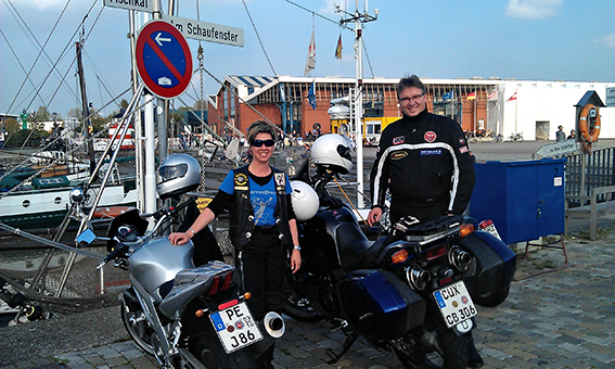 20141003_163246.jpg