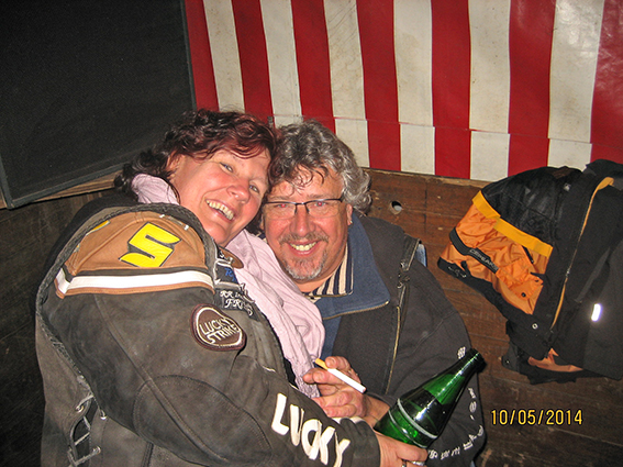 IMG_1785.JPG
