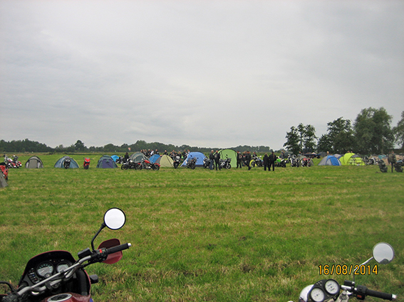 20140816_191452.JPG
