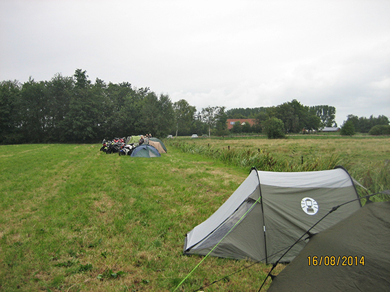 20140816_191506.JPG