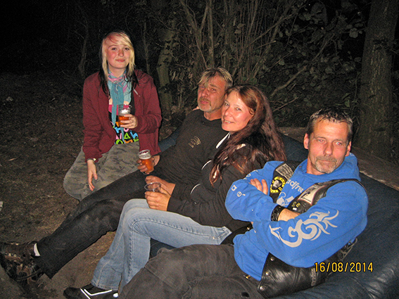 20140816_221154.JPG