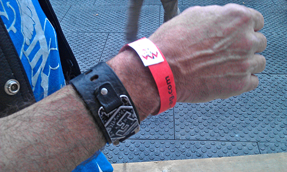 20150625_202657.jpg