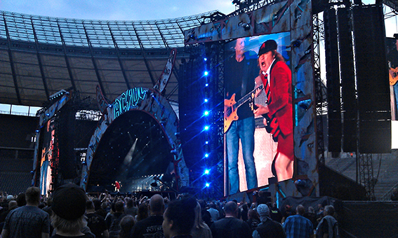 20150625_205218.jpg