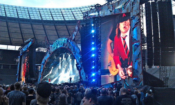 20150625_205240.jpg