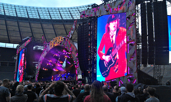 20150625_210707.jpg