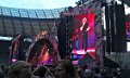 20150625_210656