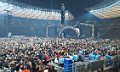 20150625_225440