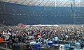 20150625_225451