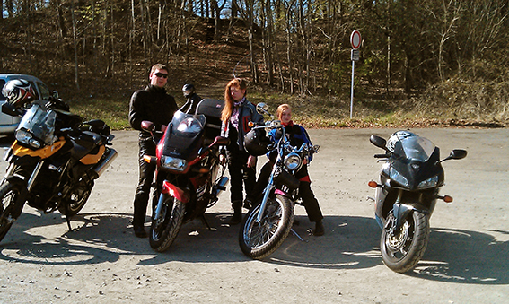20150419_161323.jpg