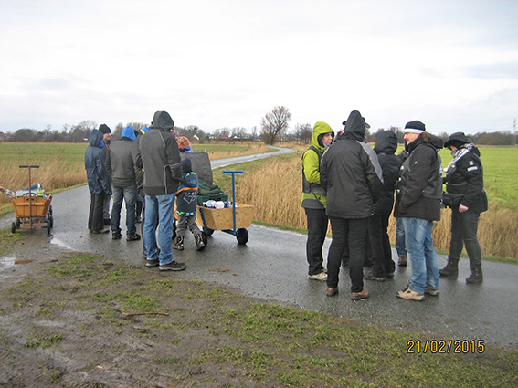 20150221_162304.JPG