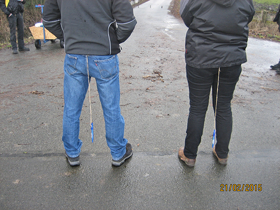 20150221_163810.JPG