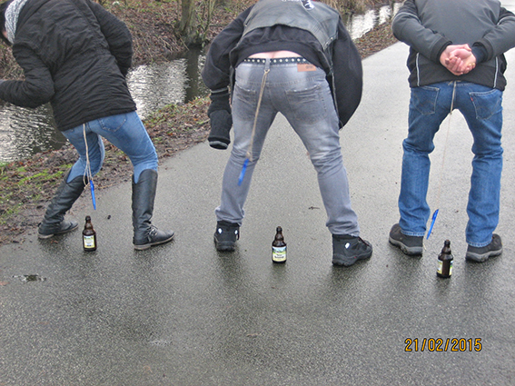 20150221_164055.JPG