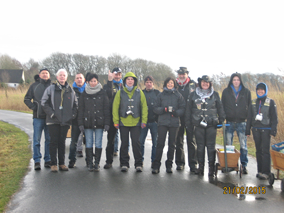20150221_171342.JPG